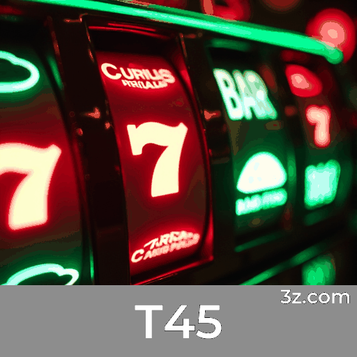 T45 Laboratório de Dados Esportivos: Análise Científica para Apostas