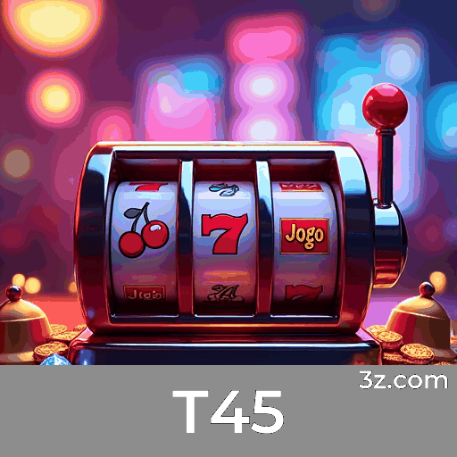 T45: Sistema Inteligente de Promoções Personalizadas