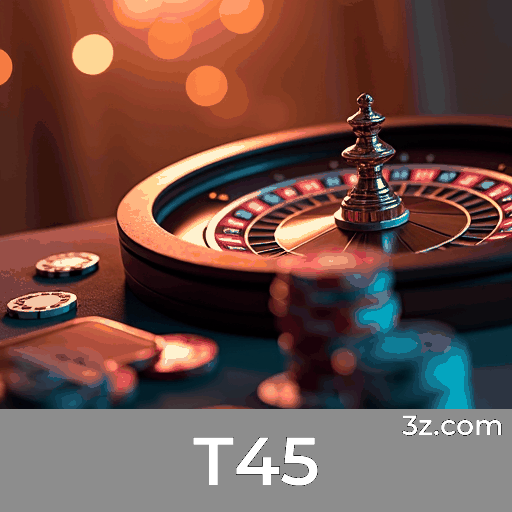 T45 Laboratório de Dados Esportivos: Análise Científica para Apostas