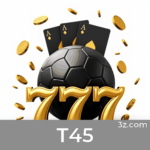 Experimente o Login Exclusivo e Seguro no T45