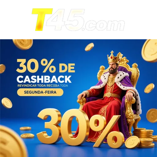 T45 Fundo de Resgate de Perdas Semanais