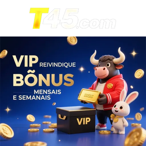 T45 ConvidarCentro