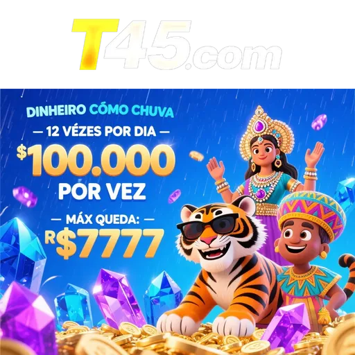 T45 Mina Misteriosa